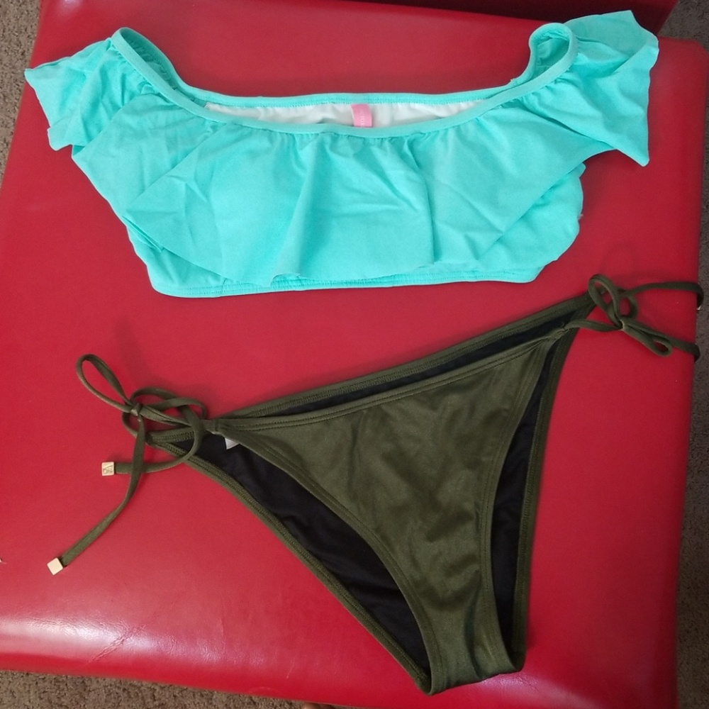 Bikini